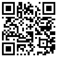 QR Code for bitcoin:M8qBfjESpDzK8hTPppDUukdwRCCL1z82ry