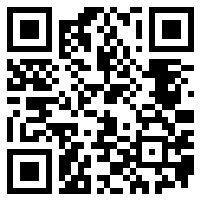 QR Code for bitcoin:M8qUyvaPyTR2HTrVc9Q29xxMCXDXzAPh1Y