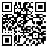 QR Code for bitcoin:M8qiYA6Ca1pVbXx76u2caxx7ZPWAEZw7os
