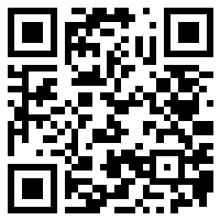 QR Code for bitcoin:M8qpZsaDMP9XGD7AtmTjtsXZCHxoNaRqNW