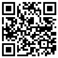 QR Code for bitcoin:M8qqtjsqQ37iShyoTHo7aySohMR5sp7NX7