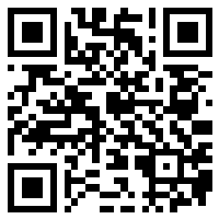 QR Code for bitcoin:M8qtPLCdnvYb6ESkBnzAWzsG9GdQjb2T2D