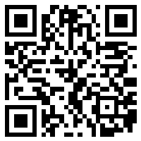 QR Code for bitcoin:M8rdgnYJVfb1RJYHztx5aZGAXzkdouRWaS