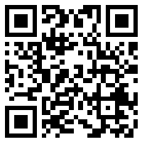 QR Code for bitcoin:M8sL5tDPvcsnVvmHwMDcGcEsdm9wMUPVMW