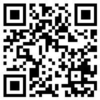 QR Code for bitcoin:M8saUNaZUntfFq4ctPiPY8MpBzbNbUkxYa