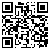 QR Code for bitcoin:M8sceJRuhQ4jxFDRfTXPQptw6caVbGMdba