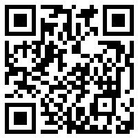 QR Code for bitcoin:M8t5Fey71x5txbSdSEird1SV4FuZ9AZqKQ