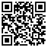 QR Code for bitcoin:M8tF1V2PvABkWv83BwhAHRfre7MLQDECGJ