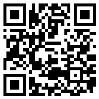 QR Code for bitcoin:M8tKSa1r6wsR8mf3UpEkfymSN2U1L54fW7
