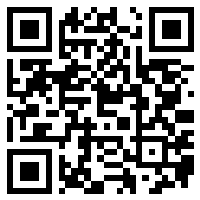 QR Code for bitcoin:M8tpbPyGTMWyTq56hoKxbk323CegmbSuBq