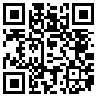 QR Code for bitcoin:M8uQBYZrZBJsoqpFbPLmDRwZbS5S1YaPD8