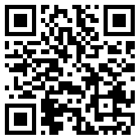 QR Code for bitcoin:M8uRBuDjTqNDjYAfYUP7DTRwB9kYFTo3V7