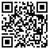 QR Code for bitcoin:M8ubnZaNW95TG3ea76jB6CGuNea3PF9Wzs