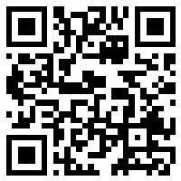 QR Code for bitcoin:M8ugq8pH8qwU3HGobL6uhkyVmtmcViEdxP