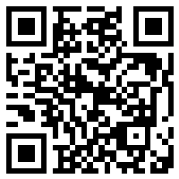 QR Code for bitcoin:M8uoc49RsaCTCCRRDt2dNnT48B5hoodFuS