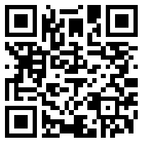 QR Code for bitcoin:M8v4Btq731Q2CKRY7ydav5RHRDCRfTF6bK