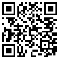 QR Code for bitcoin:M8vTsvy72DXajXNdDjFQMpidKyfe4Hp5Ps