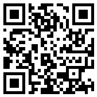 QR Code for bitcoin:M8vbSYHNGmQZCveTWpfPfWDGYTnDD6PY1o