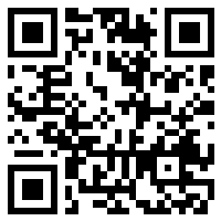 QR Code for bitcoin:M8vdHeACVp3jFyW1Mtjgb9ahbmkSZBd1hP