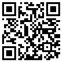 QR Code for bitcoin:M8vdYjWsTQmkG9rtphpBv1vBWfoR6aY978