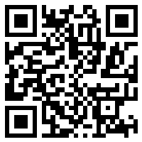 QR Code for bitcoin:M8vhtabPMdTF3ifB33reSEn4aobphfarV8