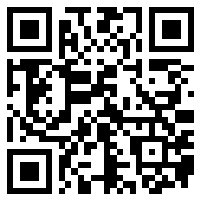 QR Code for bitcoin:M8vjwKocR9dSq5grePnW6eTDtsJaQBExMH