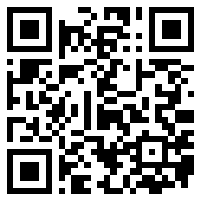 QR Code for bitcoin:M8vzYPDkcPz5PAJmeLzcppujS1y2BW3QTw