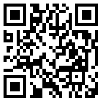 QR Code for bitcoin:M8wg7Pbfb6MDT1e5DoS3BjnU3GqMuEhhtc