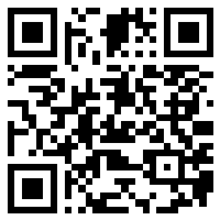 QR Code for bitcoin:M8wsMvCVXY9nxNBEpygSvRsCZUbUetFAvt