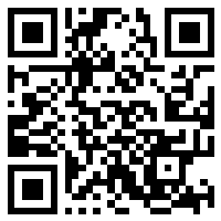QR Code for bitcoin:M8wsgdsJ9cqXU9imknLoKuKtx9i5DRUbcy