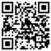 QR Code for bitcoin:M8xBJKLSjtkdo1T7EhzCVb7G7Ta32ZEZw4