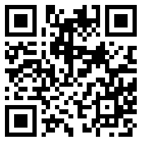 QR Code for bitcoin:M8xdLQaTweJHa59Jb8QJmCgUnuVPPAp5DG