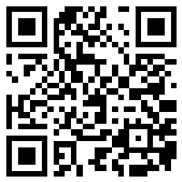 QR Code for bitcoin:M8y38ZGZStBxRHuwPsDXpLSmtxJarNxKbf