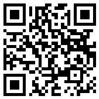 QR Code for bitcoin:M8ydWZo888KGSLCDh8WkwwWe5ApkcoRX3v