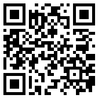 QR Code for bitcoin:M8yf5Gk5MY1nGbGoQbBTtKr4vbP58JRtY4