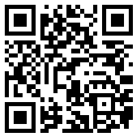 QR Code for bitcoin:M8zVVvmfj9d6j3VR94PgJ4suHS9Lu3h6CQ