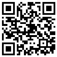 QR Code for bitcoin:M8zXaYCiGCxY2VgRujsWHFR15QeaTJjqvJ
