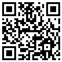 QR Code for bitcoin:M8zYEVCdW5ukrChtcAxwxBTDhEdTGoZHoH