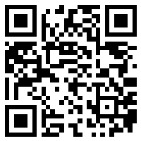 QR Code for bitcoin:M8zaeZMDFedQW6k2ZNYAAPo8FfbJezvd41