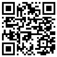 QR Code for bitcoin:M914NBNz3RotcbDnjKMUEfV8BhKPoDQfwh