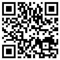 QR Code for bitcoin:M91juGo9X61zR9WcMRahG7C3StfDpgx6XR