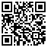 QR Code for bitcoin:M91kBvABBcH5YNb7DRZgKht3c7bfuoR27u