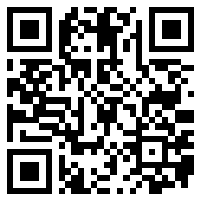QR Code for bitcoin:M91zCx1oc7JLUt2qvfVFQbvhW8wPMtU3RZ