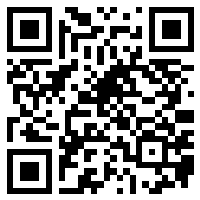QR Code for bitcoin:M92LKYfSTCJjnpQ5jnkhGjFbfUnzpiCwCb