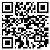 QR Code for bitcoin:M92rJkbwt2Azht8yNo6sEgPr5eykAXoD92