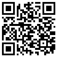 QR Code for bitcoin:M92vCKjeSQ7YL6dY7Cu3dD5a4bu2wsLvWc