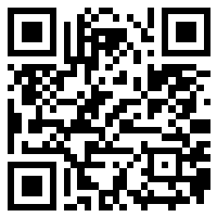 QR Code for bitcoin:M934haMYyJeMPmVVPLmgRXV2ykhR8vBiKb