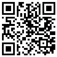 QR Code for bitcoin:M93TEZdM2Tm3SW182HdiqbFzvPdnguosvC