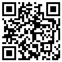 QR Code for bitcoin:M941LGozcA7NLaqb53SXdbfdyrpZPtCuz2