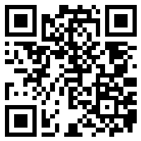 QR Code for bitcoin:M945qBn1detN9Y26bcRNcPjfwDBqnWsFmT